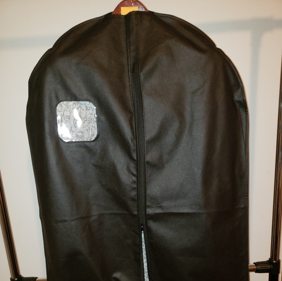 Formal wear jacket - Picture 5 of 6